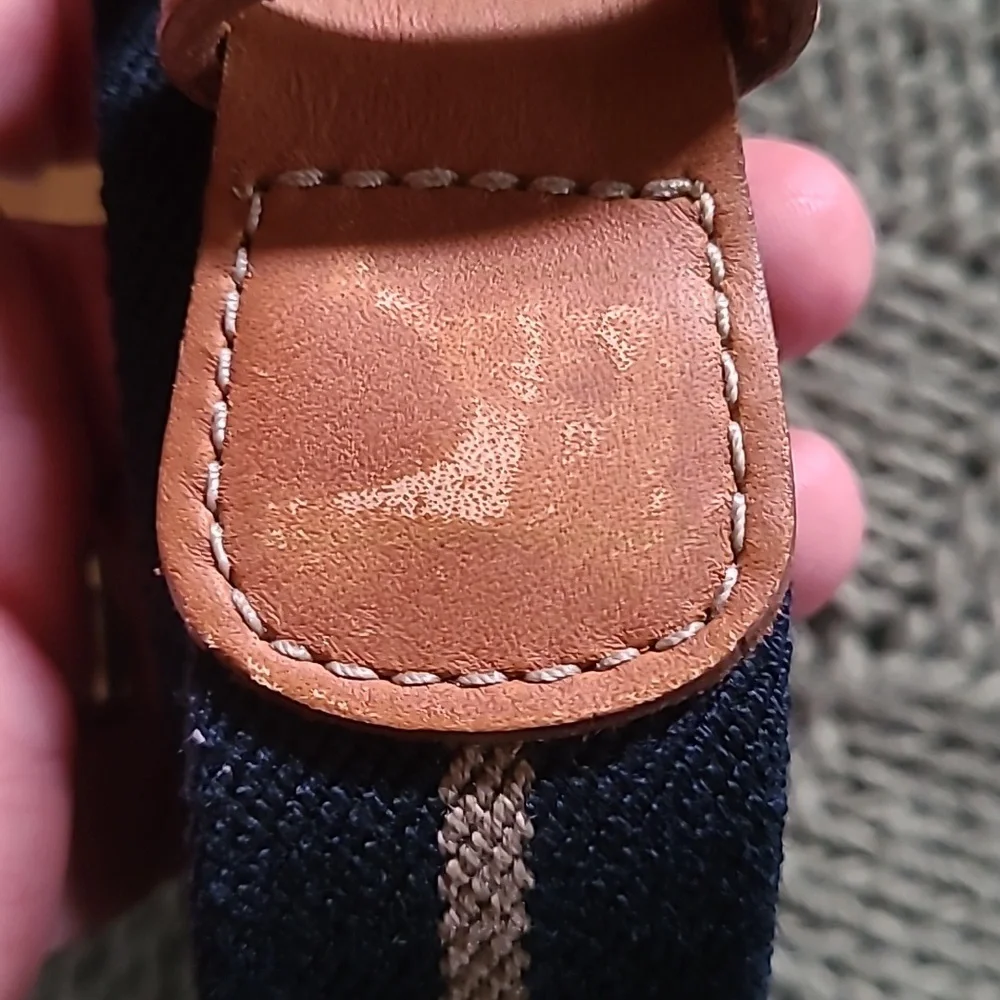 L.L. Bean stylish men